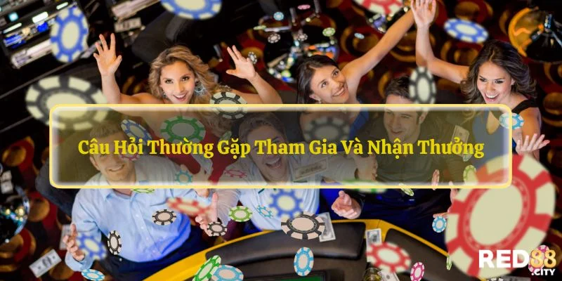 Không thể rút tiền về tài khoản ngân hàng khác họ tên nhằm đảm bảo an toàn cho cược thủ tại rRED88