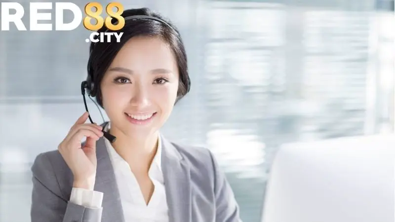 Hotline được nhiều thành viên lựa chọn