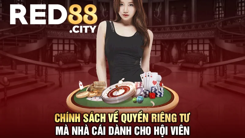 Một số điều khoản bảo vệ sự riêng tư quan trọng khác