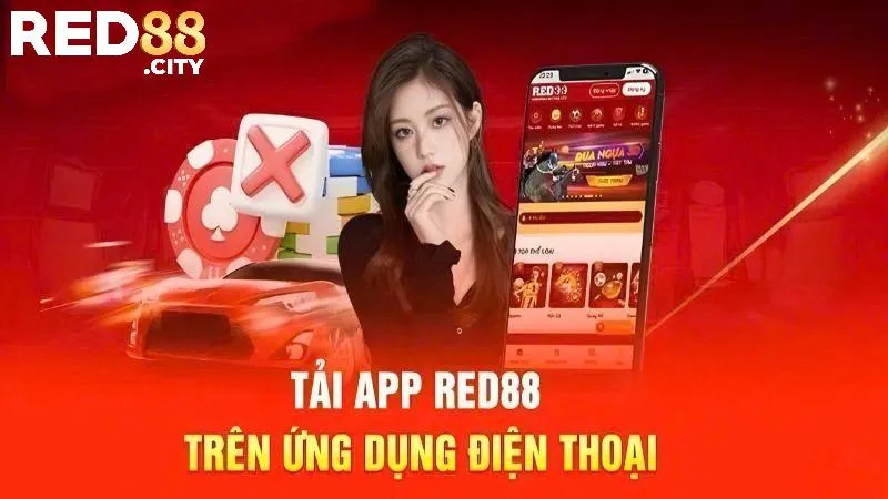 Quy trình tải ứng dụng cá cược cho Android