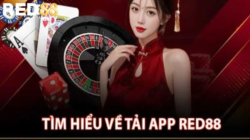 Xử lý hiệu quả trong trường hợp app bị lỗi